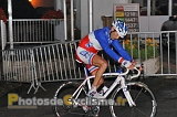 Criterium de Marcoles 2010 (218)